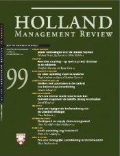 HMR 099
