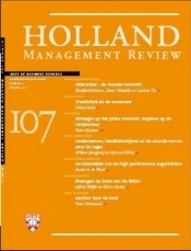 HMR 107