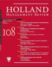 HMR 108