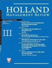 HMR 111
