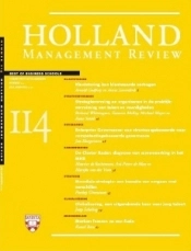 HMR 114