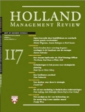 HMR 117