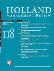 HMR 118