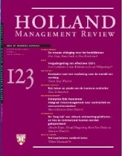 HMR 123