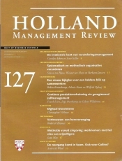 HMR 127