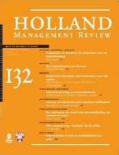 HMR 132