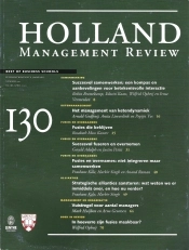 HMR 130