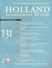 HMR 131