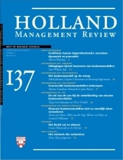 HMR 137