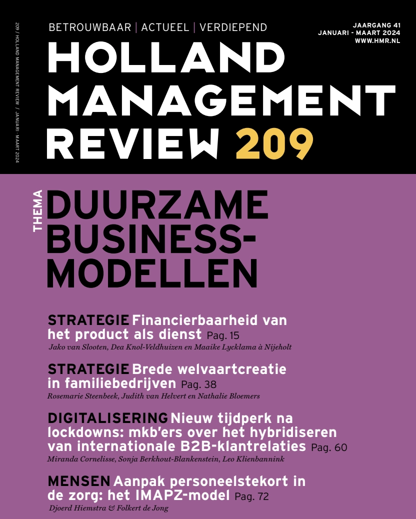 HMR 209